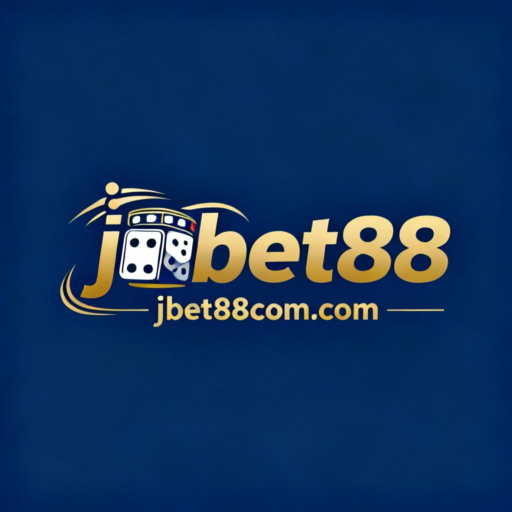 jbet88