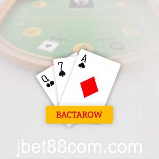 Baccarat