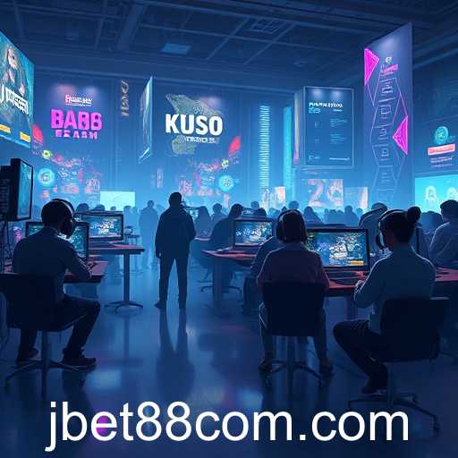 The Rise of Online Gaming Amidst Global Changes