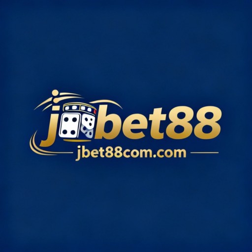 jbet88