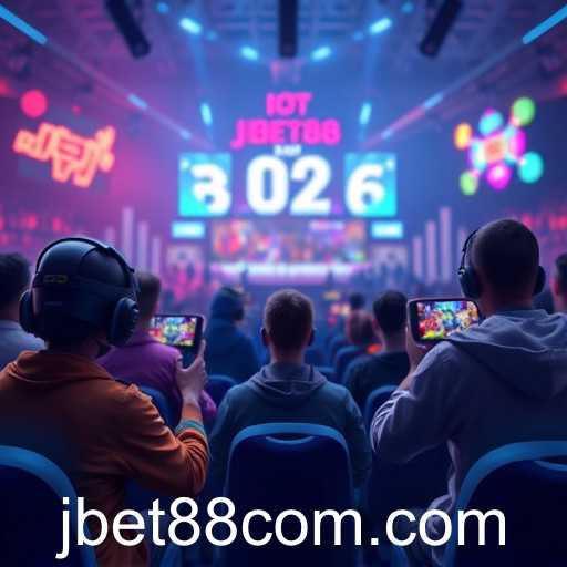 The Rising Influence of Online Gaming Platforms in 2025