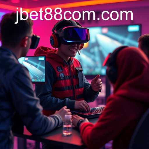 The Rise of Online Gaming Platforms in 2025